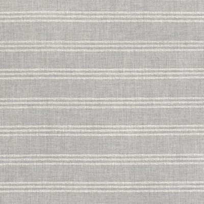 Silver State Bangor Nickel