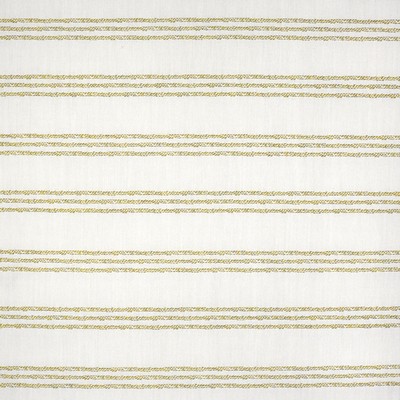 Silver State Bangor Wheat