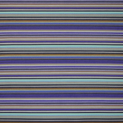 Silver State Barbados Plum