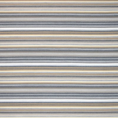 Silver State Barbados Rattan