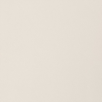 Silver State Barcelona Pearl