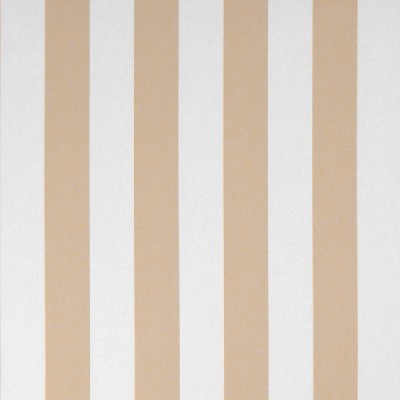 Silver State Beacon Heights Oat