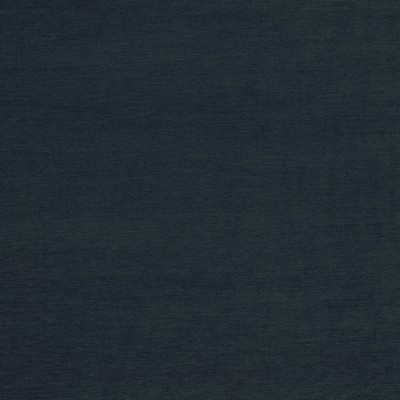 Silver State Bentley Eclipse