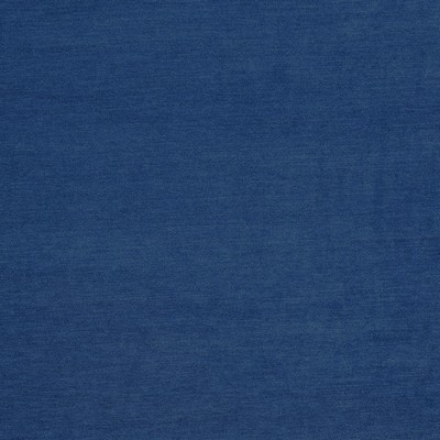 Silver State Bentley Lapis