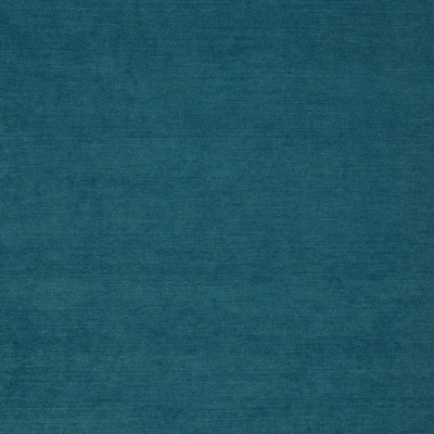 Silver State Bentley Peacock