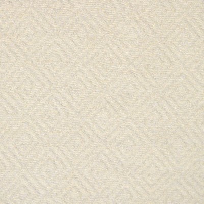 Silver State Berkeley Alabaster