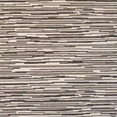 Silver State Boardwalk Gravel