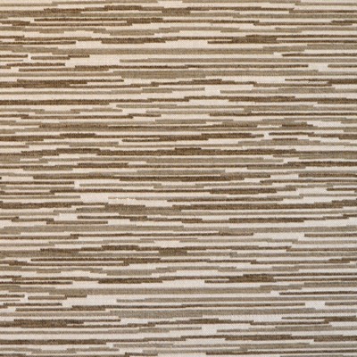 Silver State Boardwalk Taupe