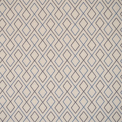 Silver State Boundaries  Cobalt