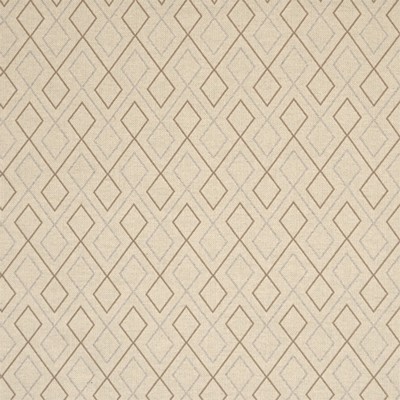 Silver State Boundaries  Sandstone