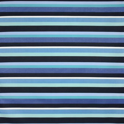 Silver State Bravo Harbor