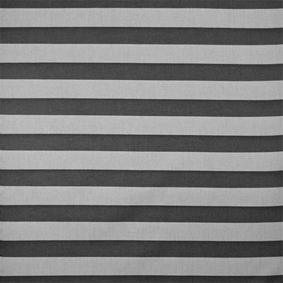 Silver State Bridgeport Coal