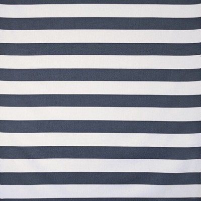 Silver State Bridgeport Navy