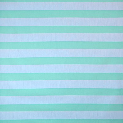 Silver State Bridgeport Aqua