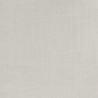 Silver State Buckley Salt