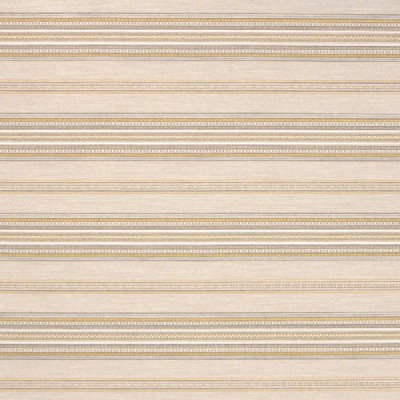 Silver State Cairo Camel