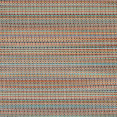 Silver State Calypso Kaleidoscope