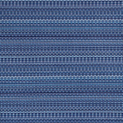 Silver State Calypso Ocean