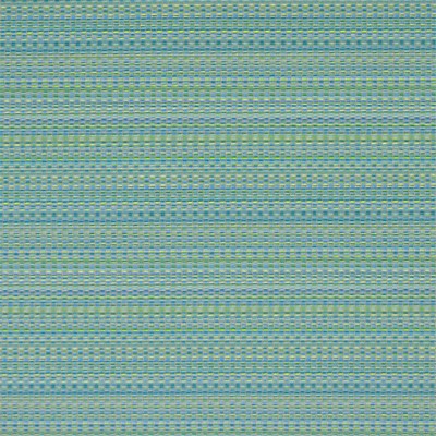 Silver State Calypso Seaside