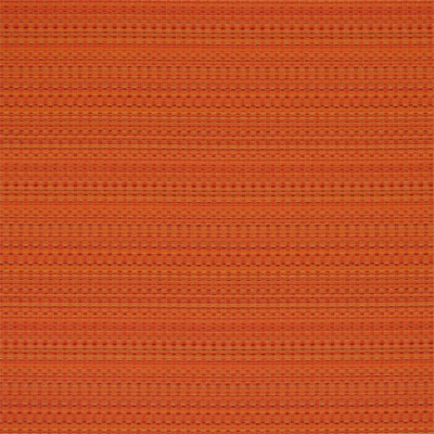 Silver State Calypso Sunset