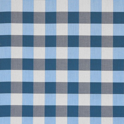 Silver State Cambridge Arctic