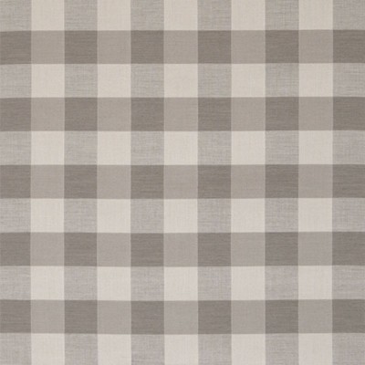 Silver State Cambridge Pumice