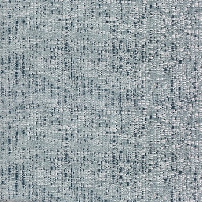 Silver State Cantos Wedgewood