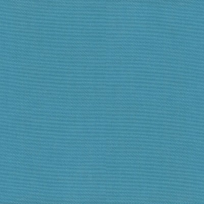 Silver State Canvas  Cyan