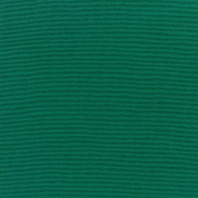 Silver State Canvas Forest Green