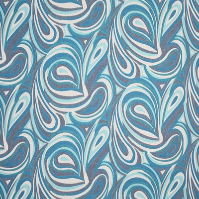 Silver State Carnival Celestial