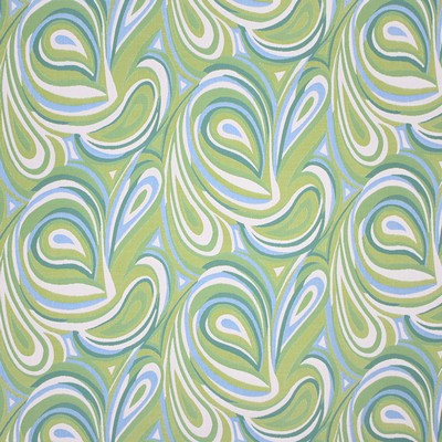 Silver State Carnival Meadow