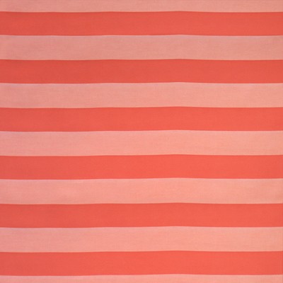 Silver State Carolina Melon