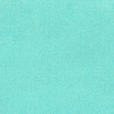 Silver State Cashmere Rivulet