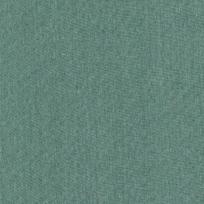 Silver State Cast  Breeze