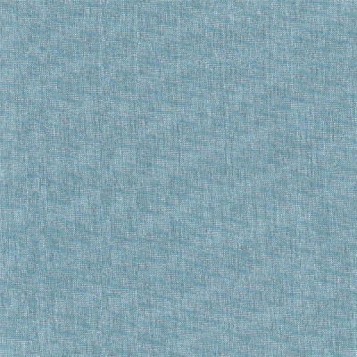 Silver State Cast  Horizon