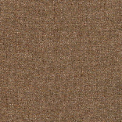 Silver State Cast  Teak