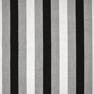 Silver State Chamberlain Granite