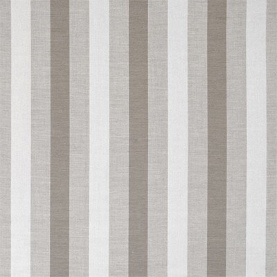 Silver State Chamberlain Pumice