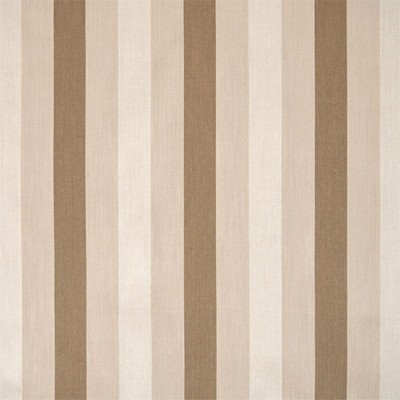 Silver State Chamberlain Raffia