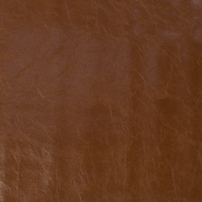 Silver State Chaparral Cognac