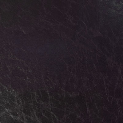 Silver State Chaparral Ebony