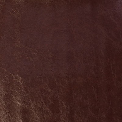 Silver State Chaparral Wine