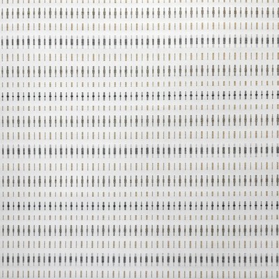 Silver State Cityscape Aspen