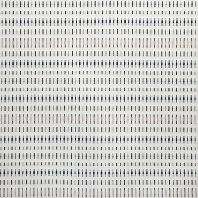 Silver State Cityscape Dusk