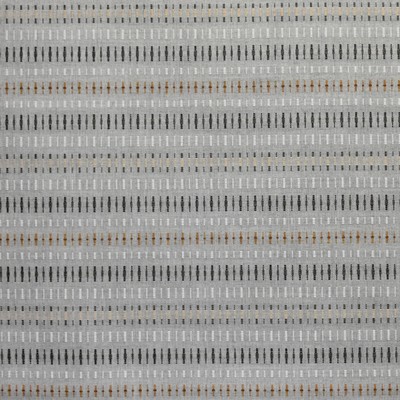 Silver State Cityscape Gravel