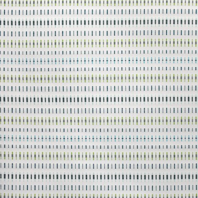 Silver State Cityscape Seaglass