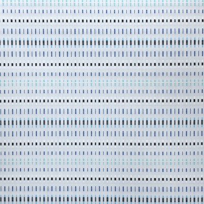 Silver State Cityscape Skyline