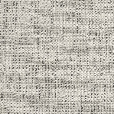 Silver State Clara Ash