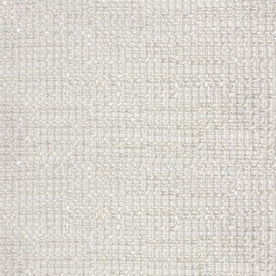 Silver State Clara Ice