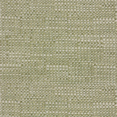 Silver State Clara Lawn